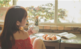 被忽视即离去，揭秘那些决绝星座的心