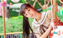 小乖麻本周星座运势提醒（10.14-10.20）