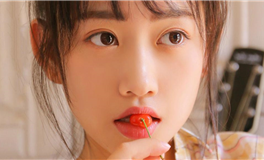 情绪失调：揭秘内心的无形伤痕