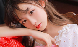 天蝎座2025年运势完整版详解