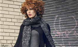 独行其道：命盘透露的未婚孤独宿命