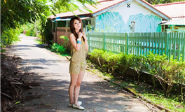 苏珊米勒每日运势2024年10月14日