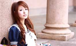 当十二星座说爱你时，他们的真心度有多高？