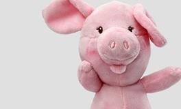 1983属猪在2025以后十年大运