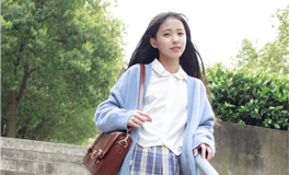 从温馨到心碎，那些先暖后伤的星座巨头