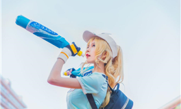 判答金牛座2024年11月运势