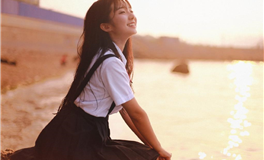 双子座最讨厌的三件事