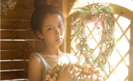 苏珊米勒每日运势2024年10月26-27日