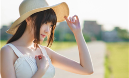 Pandora占星小巫12星座2024年11月好运方向