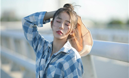 滴天居士生肖鼠2024年11月运势