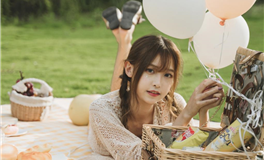 Hint占星双鱼座本周运势（10.21-10.27）