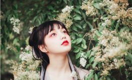 不必介怀身后论人是非：他们只因跟不上你的脚步！