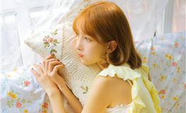 百变巫女狮子座一周运势（11.3-11.9）