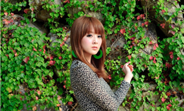 苏米君本周星座运势（11.25-12.1）