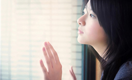 遇见知己，携手贵人共创人生辉煌