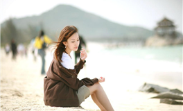 闹闹女巫店今日运势2024年11月26日