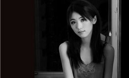 苏珊米勒每日运势2024年11月26日