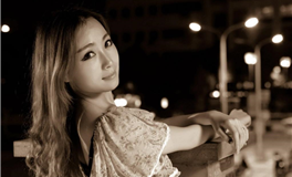 YAO叔星座2024年11月26日运势