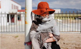 下半年谁也强不过这三大星座，财运迎春逆天改命