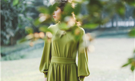 占星小辣椒11月16日十二星座运势