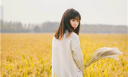 探觅良辰吉日，与你告别单身之旅