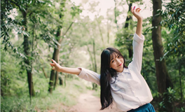 占星妖妖十二星座每日运势（2024-11-18）