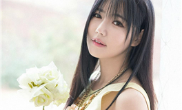 兰亚多一周星座运势（11.13-11.19）