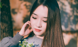 梦中情人与现实伴侣：梦境里的异象有何深意？