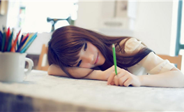 占星妖妖十二星座每日运势（2024-11-14）