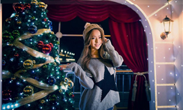 苏米君十二星座每日运势播报（11月15日）