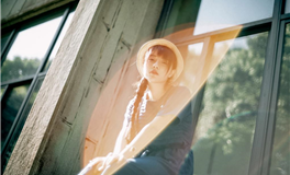 YAO叔星座2024年11月22日运势