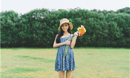 爱得深沉，却懂得自制的星座解析