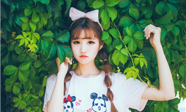 四大血型最容易误交哪类损友？