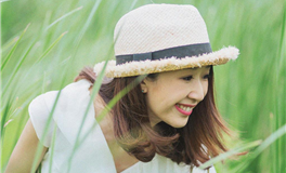 美满婚姻的秘密：选对吉日的重要性