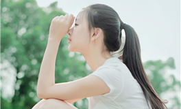 太阳穿越冥王换座，12星座未来运势前瞻！