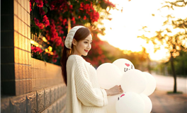 属虎人2025年12月运势