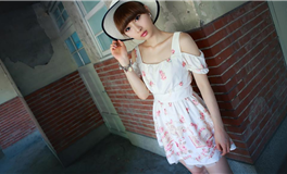 Hint占星十二星座本周运势（11.25-12.1）