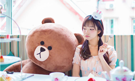 像一股清流，人品好素质高的星座