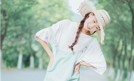 表面平凡，实则最不简单的星座女