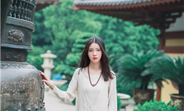 MT曼陀罗华一周星象运势（11.25-12.1）