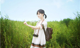 2025年运势前瞻，天秤座迎来机遇满满的一年！