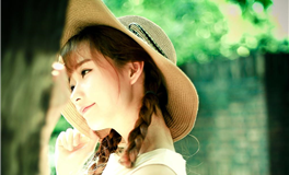 爱莎公主今日运势2024年11月23日