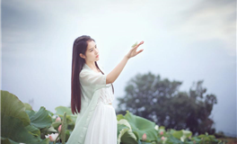 蓝蓝占星12星座一周感情运势（11.16-11.22)