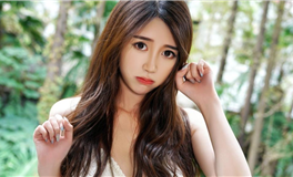 掌握自我成就的密码，发现一生卓越之路