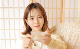 2025年属猪人的桃花方位