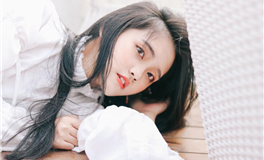 不可不知的16大风水禁忌要点