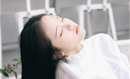 日运 2024年11月25号 星期一 农历十月廿五