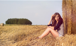 四大血型在恋爱中如何有效主动？