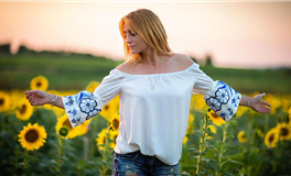 2025横财最厉害三个生肖 财运大爆发