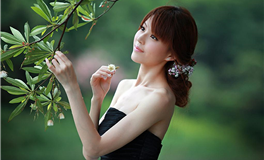 爱莎公主今日运势2024年11月18日